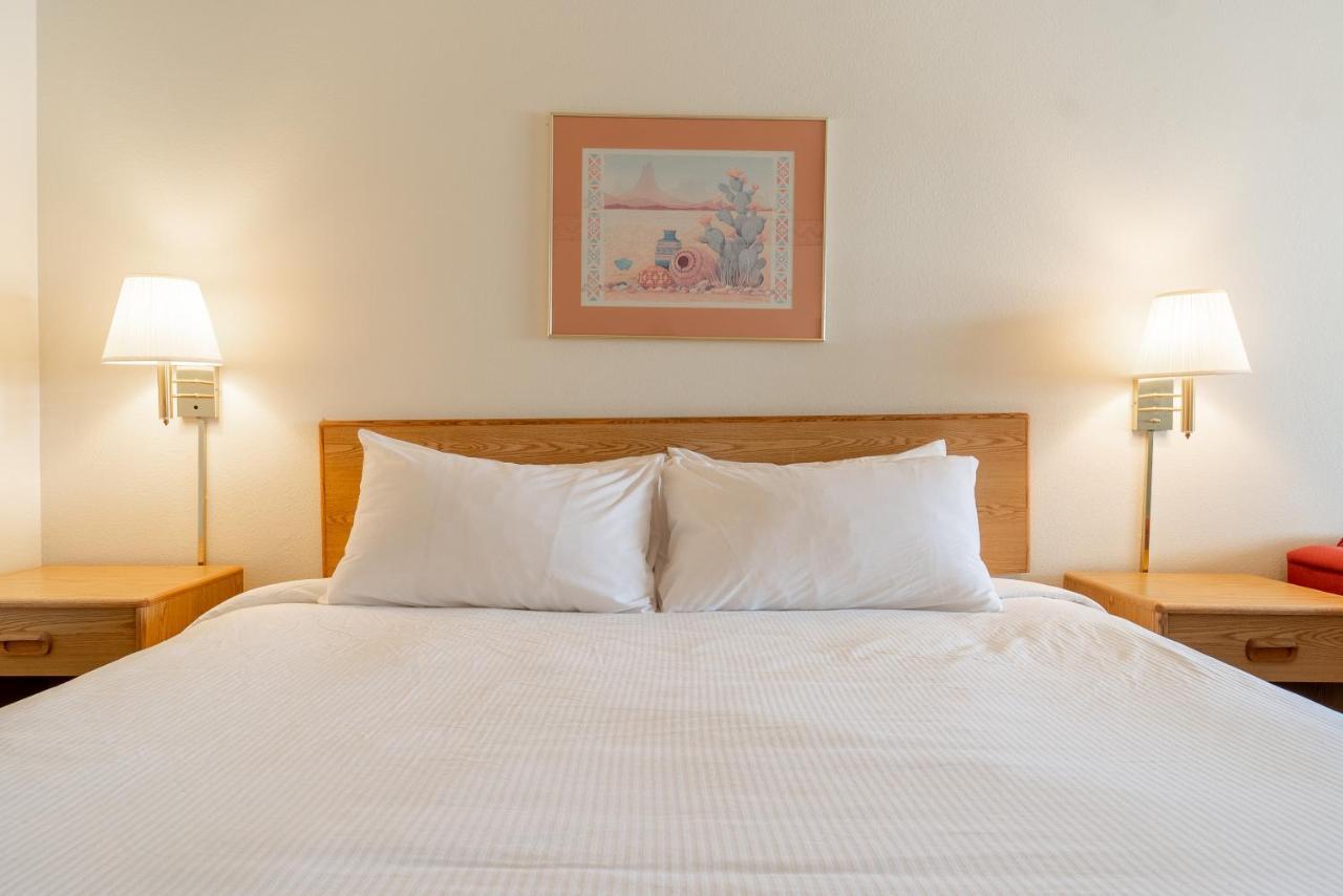 Motel ทอร์รีย์ ภายนอก รูปภาพ
